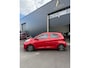 Kia Picanto 1.0 CVVT Comfortline - Stoelverwarming