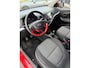 Kia Picanto 1.0 CVVT Comfortline - Stoelverwarming