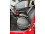 Kia Picanto 1.0 CVVT Comfortline - Stoelverwarming