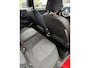 Kia Picanto 1.0 CVVT Comfortline - Stoelverwarming