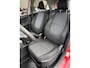 Kia Picanto 1.0 CVVT Comfortline - Stoelverwarming