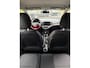 Kia Picanto 1.0 CVVT Comfortline - Stoelverwarming