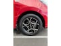 Kia Picanto 1.0 CVVT Comfortline - Stoelverwarming