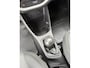 Kia Picanto 1.0 CVVT Comfortline - Stoelverwarming