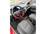 Kia Picanto 1.0 CVVT Comfortline - Stoelverwarming