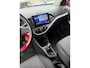 Kia Picanto 1.0 CVVT Comfortline - Stoelverwarming