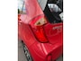 Kia Picanto 1.0 CVVT Comfortline - Stoelverwarming