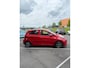 Kia Picanto 1.0 CVVT Comfortline - Stoelverwarming