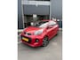 Kia Picanto 1.0 CVVT Comfortline - Stoelverwarming