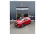 Kia Picanto 1.0 CVVT Comfortline - Stoelverwarming