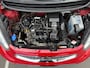 Kia Picanto 1.0 CVVT Comfortline - Stoelverwarming