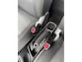 Kia Picanto 1.0 CVVT Comfortline - Stoelverwarming