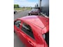 Kia Picanto 1.0 CVVT Comfortline - Stoelverwarming