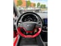 Kia Picanto 1.0 CVVT Comfortline - Stoelverwarming