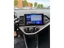Kia Picanto 1.0 CVVT Comfortline - Stoelverwarming