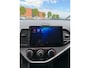 Kia Picanto 1.0 CVVT Comfortline - Stoelverwarming