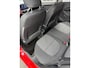 Kia Picanto 1.0 CVVT Comfortline - Stoelverwarming