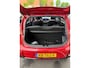 Kia Picanto 1.0 CVVT Comfortline - Stoelverwarming