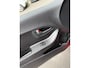 Kia Picanto 1.0 CVVT Comfortline - Stoelverwarming