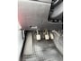 Kia Picanto 1.0 CVVT Comfortline - Stoelverwarming