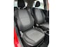 Kia Picanto 1.0 CVVT Comfortline - Stoelverwarming
