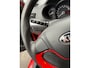 Kia Picanto 1.0 CVVT Comfortline - Stoelverwarming