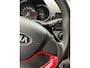 Kia Picanto 1.0 CVVT Comfortline - Stoelverwarming