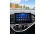 Kia Picanto 1.0 CVVT Comfortline - Stoelverwarming
