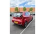 Kia Picanto 1.0 CVVT Comfortline - Stoelverwarming