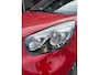 Kia Picanto 1.0 CVVT Comfortline - Stoelverwarming