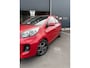 Kia Picanto 1.0 CVVT Comfortline - Stoelverwarming
