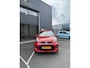 Kia Picanto 1.0 CVVT Comfortline - Stoelverwarming