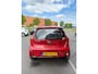 Kia Picanto 1.0 CVVT Comfortline - Stoelverwarming