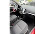 Kia Picanto 1.0 CVVT Comfortline - Stoelverwarming