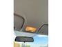Kia Picanto 1.0 CVVT Comfortline - Stoelverwarming