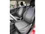 Kia Picanto 1.0 CVVT Comfortline - Stoelverwarming
