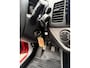 Kia Picanto 1.0 CVVT Comfortline - Stoelverwarming