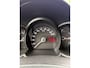 Kia Picanto 1.0 CVVT Comfortline - Stoelverwarming