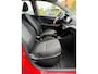 Kia Picanto 1.0 CVVT Comfortline - Stoelverwarming