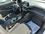 Peugeot 208 1.2 PureTech Active Pack