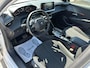 Peugeot 208 1.2 PureTech Active Pack
