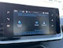 Peugeot 208 1.2 PureTech Active Pack