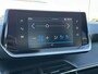 Peugeot 208 1.2 PureTech Active Pack
