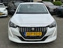 Peugeot 208 1.2 PureTech Active Pack