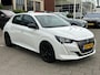 Peugeot 208 1.2 PureTech Active Pack