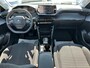 Peugeot 208 1.2 PureTech Active Pack