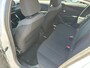 Peugeot 208 1.2 PureTech Active Pack