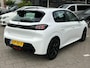 Peugeot 208 1.2 PureTech Active Pack