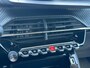 Peugeot 208 1.2 PureTech Active Pack
