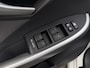 Toyota Prius 1.8 Dynamic*1eEigenaar*NAVI*Camera*Park-Sensoren*Cruise*Velgen*APK*NAP*Bluetooth